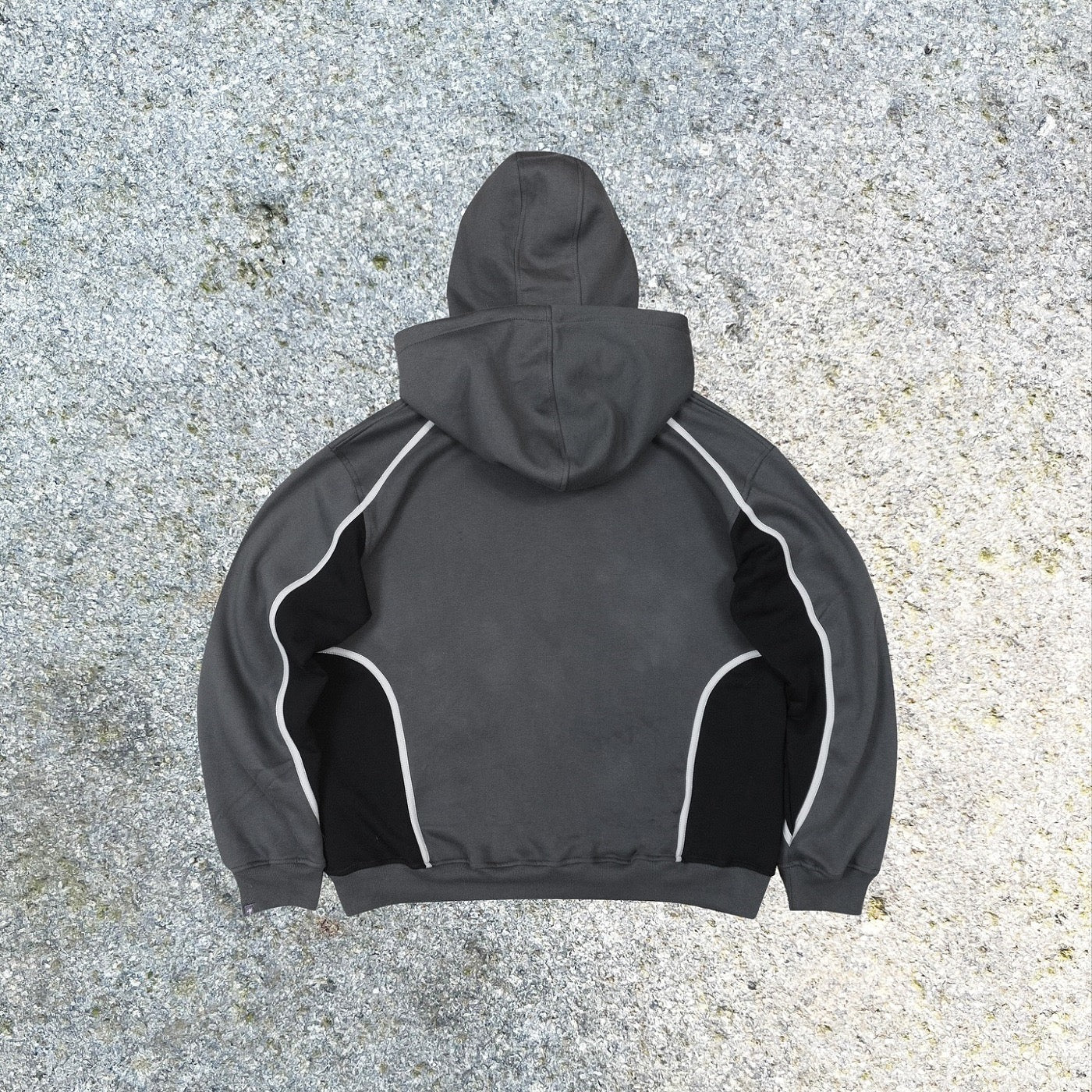 ShadowVeil™ Mask Hoodie