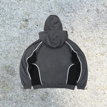 ShadowVeil™ Mask Hoodie