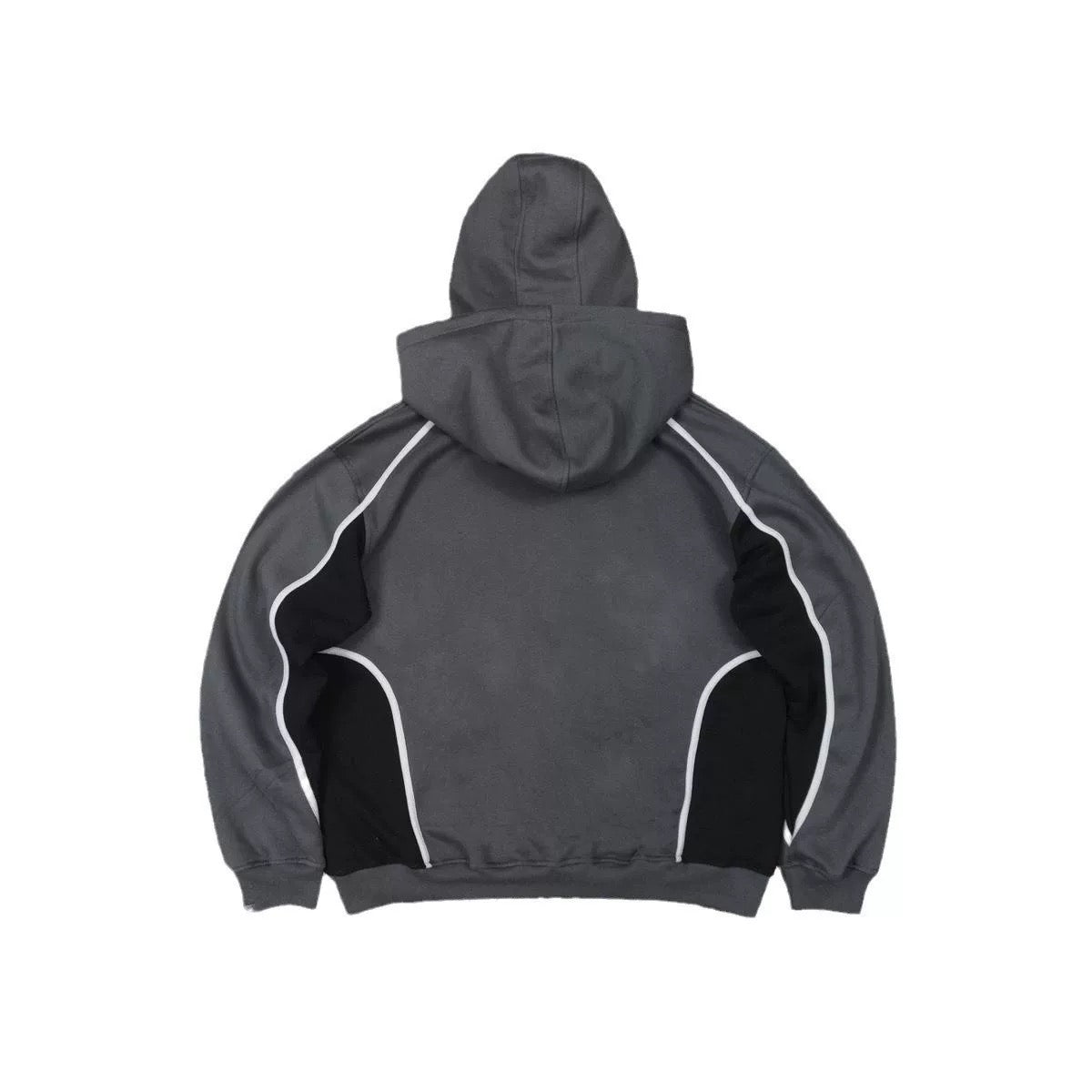 ShadowVeil™ Mask Hoodie